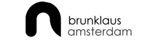 Brunklaus logo