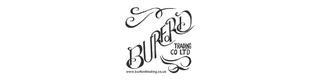 Burford Trading logo