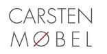 Carsten Mobel logo