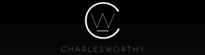 Charlesworthy Furniture logo