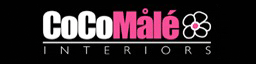Coco Male logo