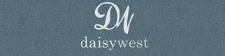Daisy West logo