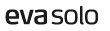 Eva Solo logo
