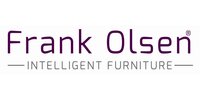 Frank Olsen Furniture logo