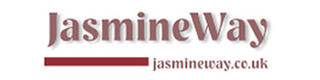 JasmineWay logo