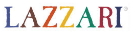 Lazzari logo