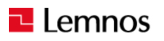 Lemnos logo