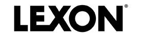 Lexon logo