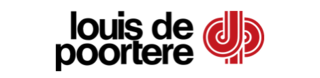 Louis De Poortere logo