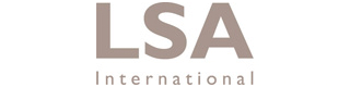 LSA logo