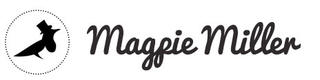 Magpie Miller logo