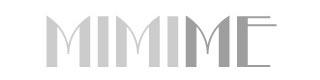 Nook London logo
