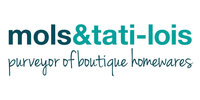 Mols & Tati-Lois logo