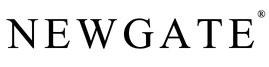 Newgate Clocks logo