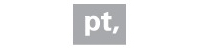 PT Design logo