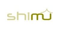 Shimu logo