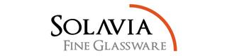 Solavia logo