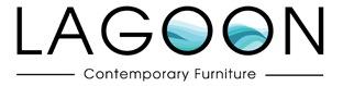 Viva Lagoon logo