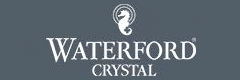 Waterford Crystal logo