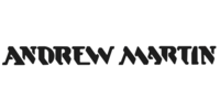 Andrew Martin logo
