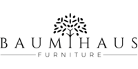 Baumhaus Furniture logo