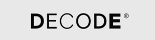 Decode Lighting logo