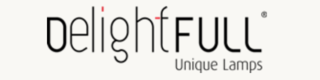 Delightfull logo