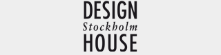 Design House Stockholm logo