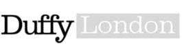 Duffy London logo