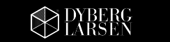 Dyberg Larsen logo