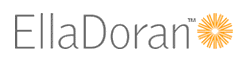 Ella Doran logo