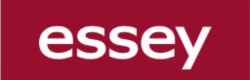 Essey logo