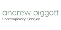 Andrew Piggott Contemporary Furniture logo