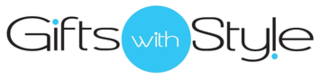 Gifts with Style logo
