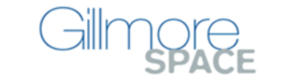 Gillmore Space logo