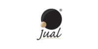 Jual Furnishings logo