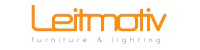 Leitmotiv logo