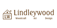 Lindleywood logo