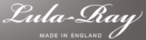 Lula-Ray logo