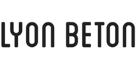 Lyon Beton logo