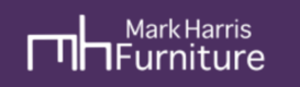 Mark Harris Furniture logo
