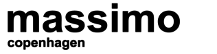 Massimo logo