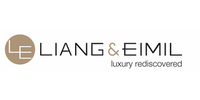 Liang & Eimil logo