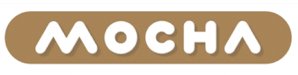 Mocha logo