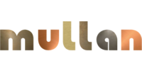 Mullan Lighting logo