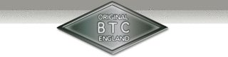 Original BTC logo