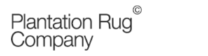 Plantation Rug Company logo
