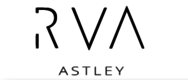 RV Astley logo