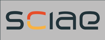 Sciae logo