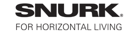 Snurk logo